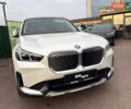 Білий БМВ iX1, об'ємом двигуна 0 л та пробігом 19 тис. км за 29000 $, фото 1 на Automoto.ua