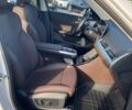 БМВ iX1 2023 у Мукачеве на Automoto.ua Білий БМВ iX1, об'ємом двигуна 0 л та пробігом 16 тис. км за 30900 $, фото 22 на Automoto.ua