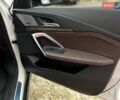 Белый БМВ iX1, объемом двигателя 0 л и пробегом 33 тыс. км за 28000 $, фото 21 на Automoto.ua