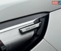 Белый БМВ iX1, объемом двигателя 0 л и пробегом 33 тыс. км за 42900 $, фото 4 на Automoto.ua