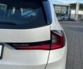БМВ iX1 2023 у Мукачеве на Automoto.ua Білий БМВ iX1, об'ємом двигуна 0 л та пробігом 16 тис. км за 30900 $, фото 9 на Automoto.ua