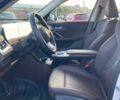 БМВ iX1 2023 у Мукачеве на Automoto.ua Білий БМВ iX1, об'ємом двигуна 0 л та пробігом 16 тис. км за 30900 $, фото 14 на Automoto.ua