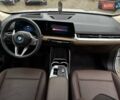 Белый БМВ iX1, объемом двигателя 0 л и пробегом 36 тыс. км за 28000 $, фото 46 на Automoto.ua