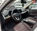 Белый БМВ iX1, объемом двигателя 0 л и пробегом 36 тыс. км за 28000 $, фото 22 на Automoto.ua