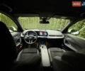 Белый БМВ iX1, объемом двигателя 0 л и пробегом 24 тыс. км за 40999 $, фото 24 на Automoto.ua