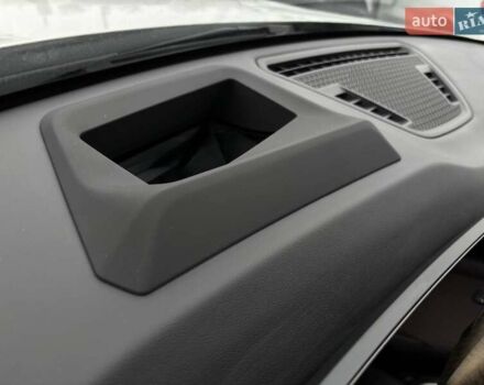 Белый БМВ iX1, объемом двигателя 0 л и пробегом 36 тыс. км за 28000 $, фото 31 на Automoto.ua