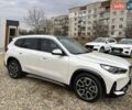 Белый БМВ iX1, объемом двигателя 0 л и пробегом 33 тыс. км за 28000 $, фото 19 на Automoto.ua
