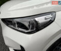 Белый БМВ iX1, объемом двигателя 0 л и пробегом 24 тыс. км за 40999 $, фото 5 на Automoto.ua