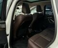 Белый БМВ iX1, объемом двигателя 0 л и пробегом 36 тыс. км за 28000 $, фото 54 на Automoto.ua