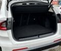 Белый БМВ iX1, объемом двигателя 0 л и пробегом 36 тыс. км за 28000 $, фото 11 на Automoto.ua
