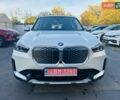 Білий БМВ iX1, об'ємом двигуна 0 л та пробігом 4 тис. км за 33000 $, фото 7 на Automoto.ua