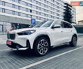 БМВ iX1 2023 в Киеве на Automoto.ua Белый БМВ iX1, объемом двигателя 0 л и пробегом 5 тыс. км за 31900 $, фото 5 на Automoto.ua