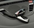 Белый БМВ iX1, объемом двигателя 0 л и пробегом 33 тыс. км за 42900 $, фото 26 на Automoto.ua