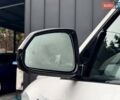 Белый БМВ iX1, объемом двигателя 0 л и пробегом 33 тыс. км за 42900 $, фото 11 на Automoto.ua