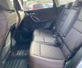 БМВ iX1 2023 у Мукачеве на Automoto.ua Білий БМВ iX1, об'ємом двигуна 0 л та пробігом 16 тис. км за 30900 $, фото 28 на Automoto.ua