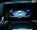 Белый БМВ iX1, объемом двигателя 0 л и пробегом 4 тыс. км за 34900 $, фото 24 на Automoto.ua