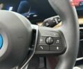 Белый БМВ iX1, объемом двигателя 0 л и пробегом 36 тыс. км за 28000 $, фото 27 на Automoto.ua