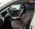 Белый БМВ iX1, объемом двигателя 0 л и пробегом 36 тыс. км за 28000 $, фото 20 на Automoto.ua
