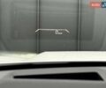 Белый БМВ iX1, объемом двигателя 0 л и пробегом 33 тыс. км за 42900 $, фото 20 на Automoto.ua