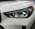 Белый БМВ iX1, объемом двигателя 0 л и пробегом 24 тыс. км за 42000 $, фото 41 на Automoto.ua