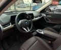 Белый БМВ iX1, объемом двигателя 0 л и пробегом 33 тыс. км за 28000 $, фото 30 на Automoto.ua