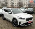 Белый БМВ iX1, объемом двигателя 0 л и пробегом 36 тыс. км за 28000 $, фото 8 на Automoto.ua