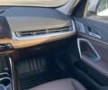 БМВ iX1 2023 у Мукачеве на Automoto.ua Білий БМВ iX1, об'ємом двигуна 0 л та пробігом 16 тис. км за 30900 $, фото 24 на Automoto.ua