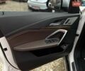 Белый БМВ iX1, объемом двигателя 0 л и пробегом 33 тыс. км за 28000 $, фото 27 на Automoto.ua