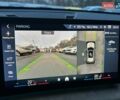 Белый БМВ iX1, объемом двигателя 0 л и пробегом 4 тыс. км за 34900 $, фото 31 на Automoto.ua