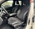 Белый БМВ iX1, объемом двигателя 0 л и пробегом 33 тыс. км за 42900 $, фото 15 на Automoto.ua
