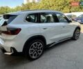 Білий БМВ iX1, об'ємом двигуна 0 л та пробігом 4 тис. км за 33000 $, фото 39 на Automoto.ua