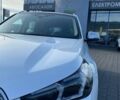 БМВ iX1 2023 у Мукачеве на Automoto.ua Білий БМВ iX1, об'ємом двигуна 0 л та пробігом 16 тис. км за 30900 $, фото 8 на Automoto.ua