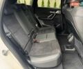 Белый БМВ iX1, объемом двигателя 0 л и пробегом 33 тыс. км за 42900 $, фото 32 на Automoto.ua