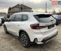 Белый БМВ iX1, объемом двигателя 0 л и пробегом 33 тыс. км за 28000 $, фото 11 на Automoto.ua