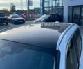 БМВ iX1 2023 у Мукачеве на Automoto.ua Білий БМВ iX1, об'ємом двигуна 0 л та пробігом 16 тис. км за 30900 $, фото 11 на Automoto.ua