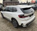 Белый БМВ iX1, объемом двигателя 0 л и пробегом 33 тыс. км за 28000 $, фото 12 на Automoto.ua