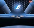 Белый БМВ iX1, объемом двигателя 0 л и пробегом 4 тыс. км за 34900 $, фото 15 на Automoto.ua