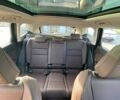 БМВ iX1 2023 у Мукачеве на Automoto.ua Білий БМВ iX1, об'ємом двигуна 0 л та пробігом 16 тис. км за 30900 $, фото 18 на Automoto.ua