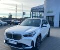 БМВ iX1 2023 у Мукачеве на Automoto.ua Білий БМВ iX1, об'ємом двигуна 0 л та пробігом 16 тис. км за 30900 $, фото 1 на Automoto.ua