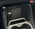 Белый БМВ iX1, объемом двигателя 0 л и пробегом 33 тыс. км за 42900 $, фото 25 на Automoto.ua