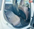 Білий БМВ iX1, об'ємом двигуна 0 л та пробігом 4 тис. км за 33000 $, фото 16 на Automoto.ua
