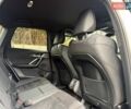 Белый БМВ iX1, объемом двигателя 0 л и пробегом 33 тыс. км за 42900 $, фото 31 на Automoto.ua