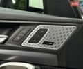 Белый БМВ iX1, объемом двигателя 0 л и пробегом 33 тыс. км за 42900 $, фото 22 на Automoto.ua