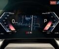 Белый БМВ iX1, объемом двигателя 0 л и пробегом 33 тыс. км за 42900 $, фото 19 на Automoto.ua