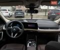 Белый БМВ iX1, объемом двигателя 0 л и пробегом 36 тыс. км за 28000 $, фото 45 на Automoto.ua