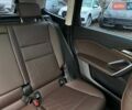 Белый БМВ iX1, объемом двигателя 0 л и пробегом 36 тыс. км за 28000 $, фото 49 на Automoto.ua