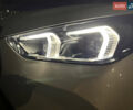 БМВ iX1 2023 в Киеве на Automoto.ua Белый БМВ iX1, объемом двигателя 0 л и пробегом 5 тыс. км за 31900 $, фото 16 на Automoto.ua