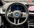 Белый БМВ iX1, объемом двигателя 0 л и пробегом 33 тыс. км за 42900 $, фото 18 на Automoto.ua
