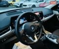 Білий БМВ iX1, об'ємом двигуна 0 л та пробігом 4 тис. км за 33000 $, фото 26 на Automoto.ua