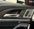 Белый БМВ iX1, объемом двигателя 0 л и пробегом 33 тыс. км за 42900 $, фото 14 на Automoto.ua